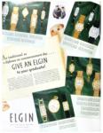 Elgin 1956 57.jpg